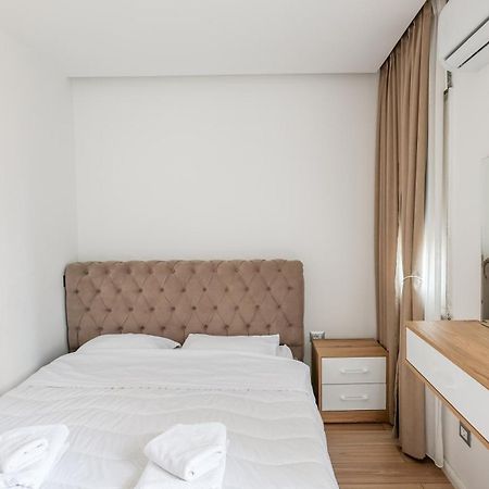 Premium Apartment In The Center Tirana Exteriér fotografie